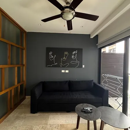 Ipana An Unforgettable Experience, Cozy 1Bdr Apart